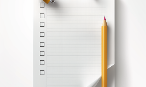 Balou_check_list_empty_note_paper_vector_white_background_5c4a689d-4f21-4d6a-8f1a-1953f0d71b15